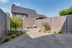 Tollaan 4, 6905 TG Zevenaar - Tollaan 4 Zevenaar-36.jpg